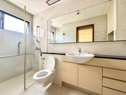 Dover Parkview (D5), Condominium #575973121